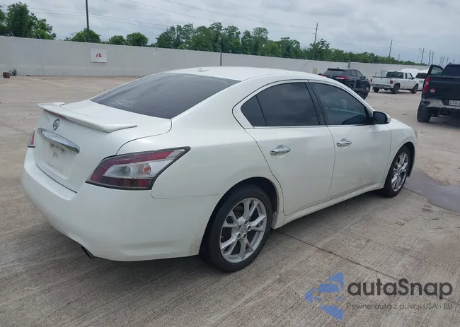 1N4AA5AP5EC907414: 42423944