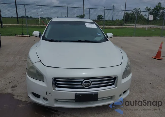 1N4AA5AP5EC907414: 42423944