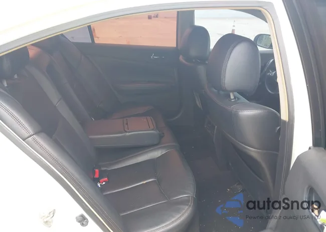 1N4AA5AP5EC907414: 42423944