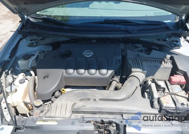 1N4AL21EX9N479387: 42423946