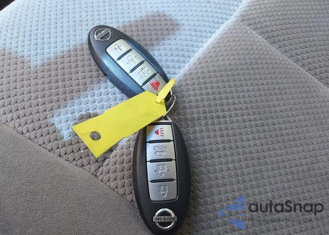 1N4AL21EX9N479387: 42423946