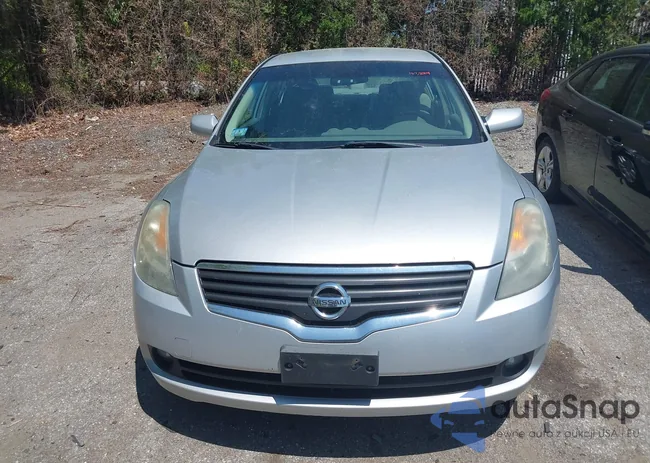 1N4AL21EX9N479387: 42423946