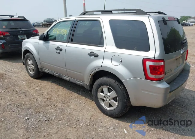 1FMCU9DG8AKB66474: 42423948