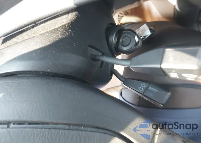 WBACD4321WAV58929: 42423950