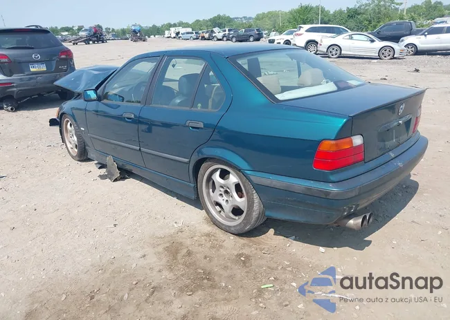 WBACD4321WAV58929: 42423950