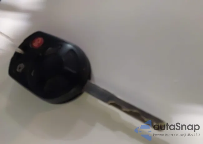 1FADP3F21HL303635: 42423956