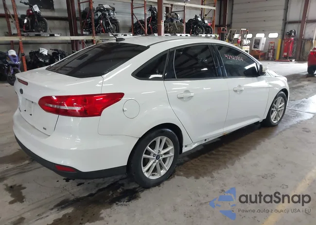 1FADP3F21HL303635: 42423956