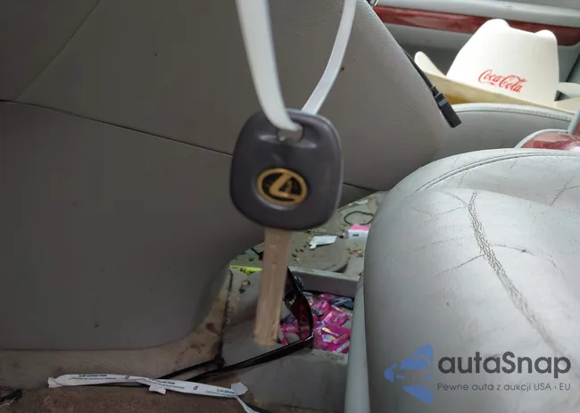 JTJHW31U382043703: 42423958