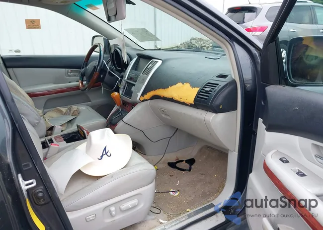 JTJHW31U382043703: 42423958