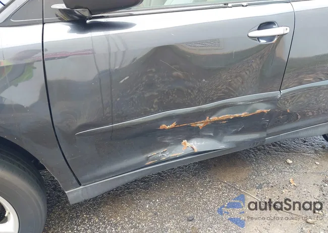 JTJHW31U382043703: 42423958