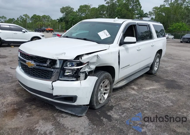 1GNSCJKC1FR539087: 42423960