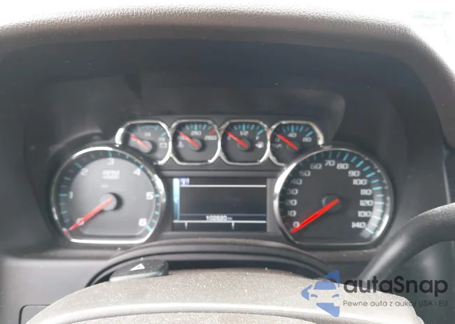 1GNSCJKC1FR539087: 42423960