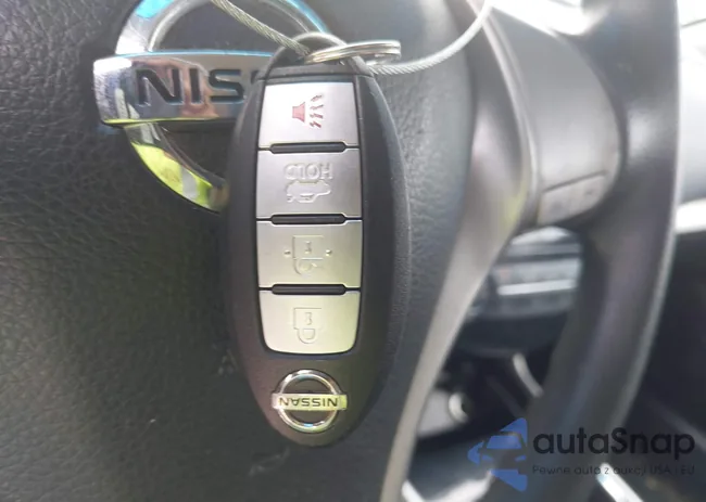 1N4AL3AP6DC131405: 42423970