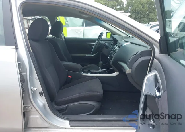 1N4AL3AP6DC131405: 42423970