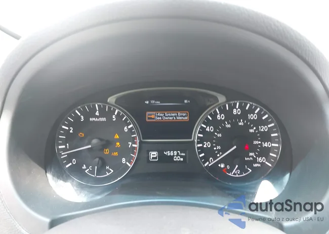 1N4AL3AP6DC131405: 42423970