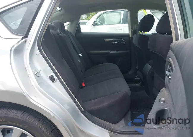 1N4AL3AP6DC131405: 42423970