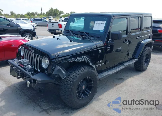 1C4BJWEGXGL269033: 42423980