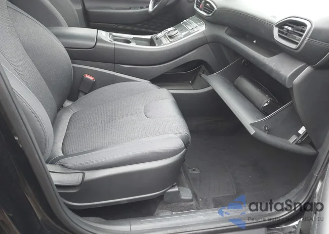 5NMS6DAJ1MH342679: 42423984