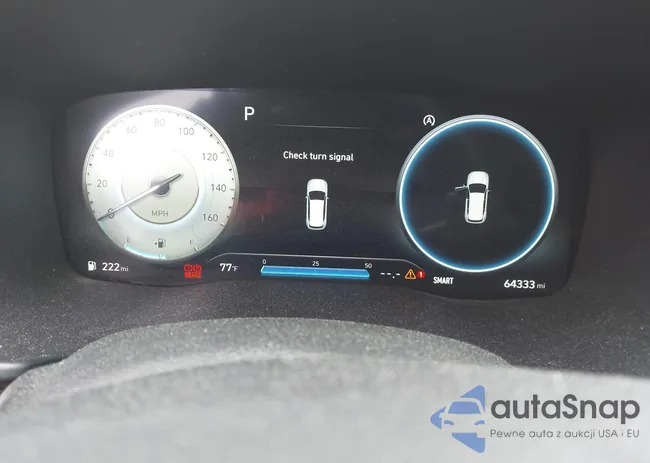 5NMS6DAJ1MH342679: 42423984