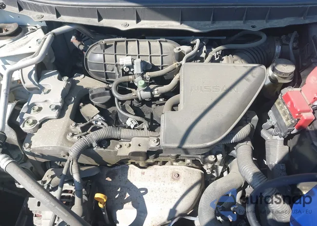 JN8AS5MV2DW143251: 42423986