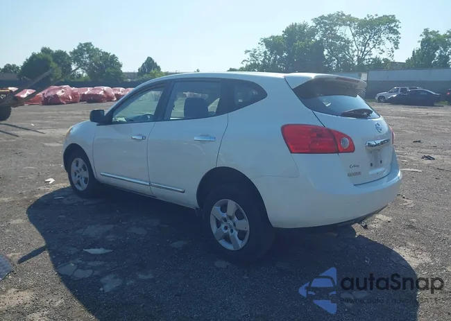 JN8AS5MV2DW143251: 42423986