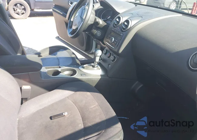 JN8AS5MV2DW143251: 42423986