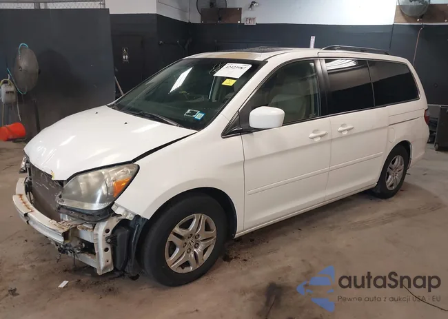 5FNRL38667B448943: 42423987