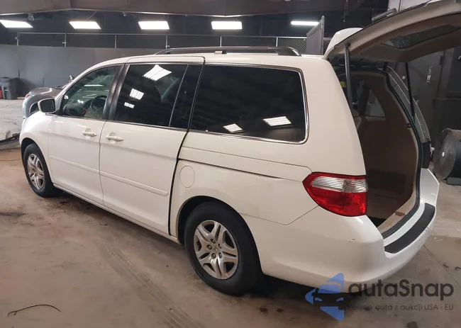 5FNRL38667B448943: 42423987