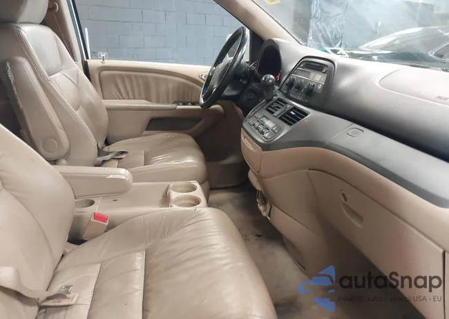 5FNRL38667B448943: 42423987