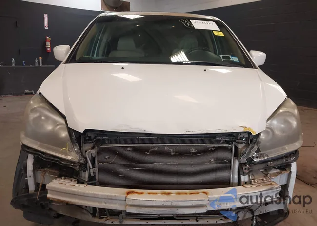 5FNRL38667B448943: 42423987