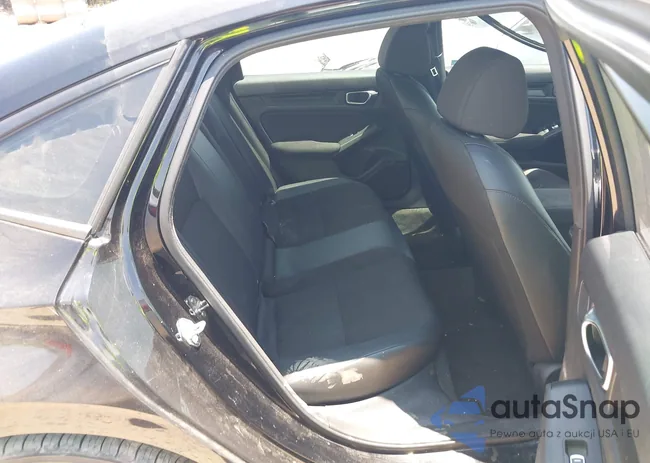 2HGFE2F59RH550169: 42423994