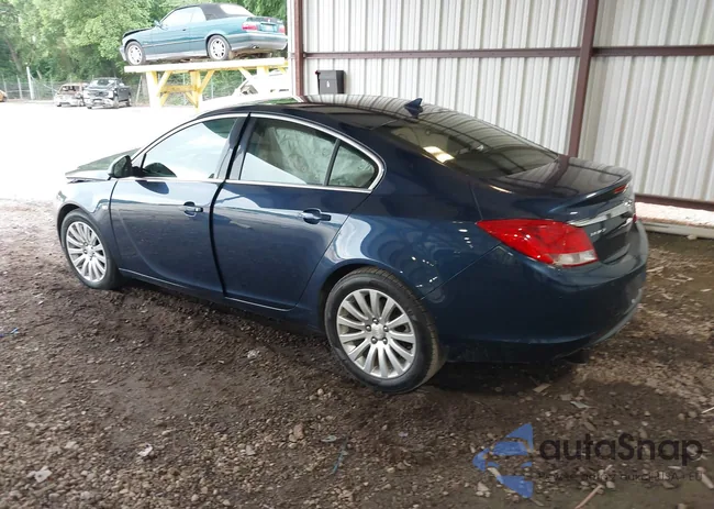 W04GP5EC3B1136768: 42423996