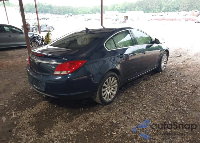 W04GP5EC3B1136768: 42423996