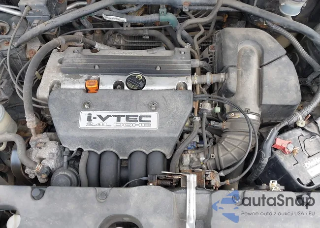 SHSRD78862U008549: 42423998