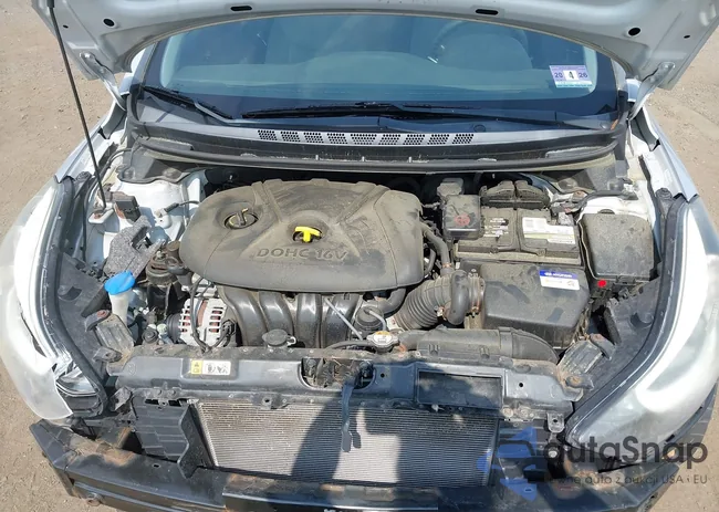 KMHDH4AE7FU415146: 42424004