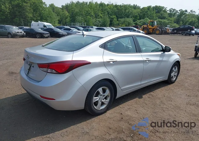 KMHDH4AE7FU415146: 42424004