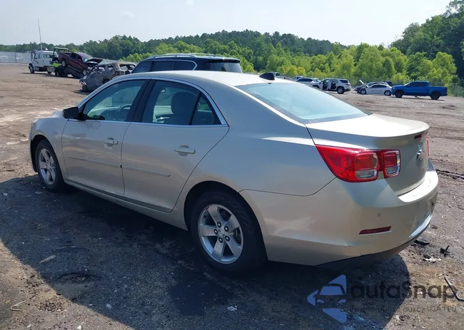 1G11B5SL4EF151648: 42424008