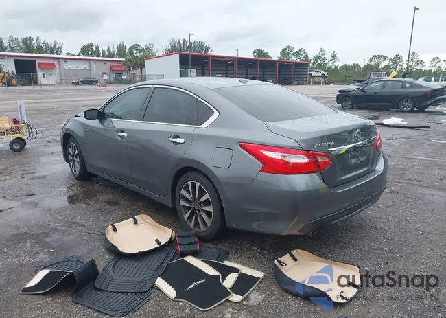 1N4AL3AP6HC190864: 42424007