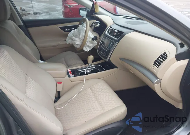 1N4AL3AP6HC190864: 42424007