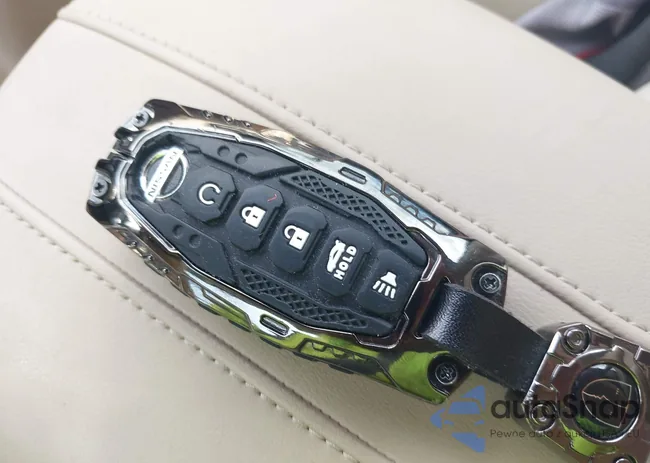 1N4AL3AP6HC190864: 42424007