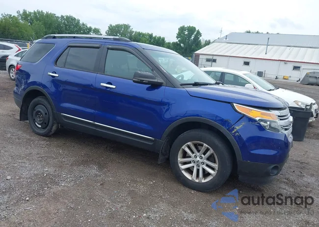 1FM5K8D85FGA54467: 42424013