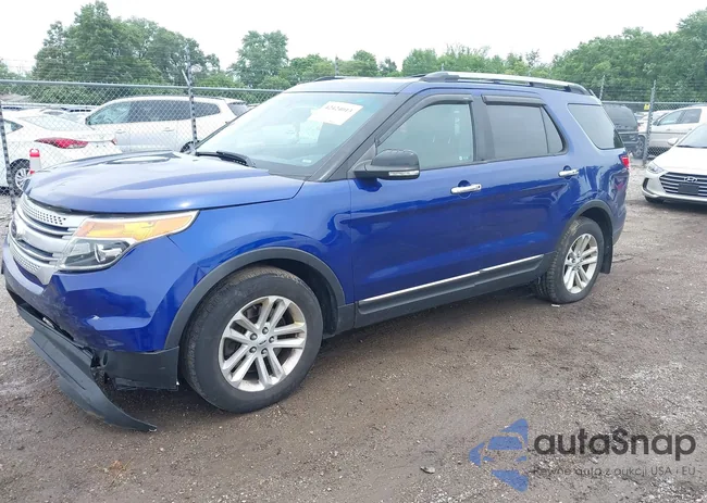 1FM5K8D85FGA54467: 42424013