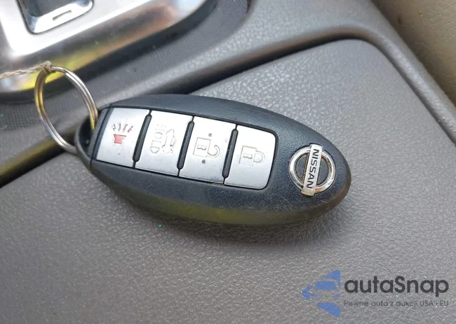 1N4AL2AP7CC132443: 42424017