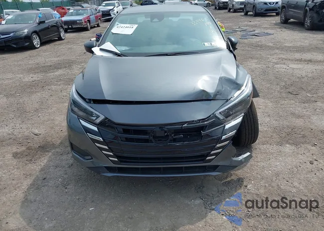 3N1CN8DV7SL830762: 42424018