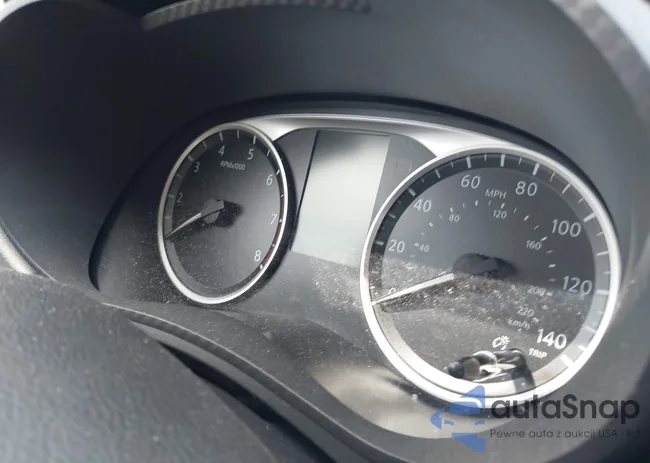 3N1CN8DV7SL830762: 42424018