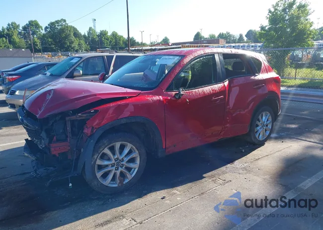 JM3KE4DY7E0392362: 42424020