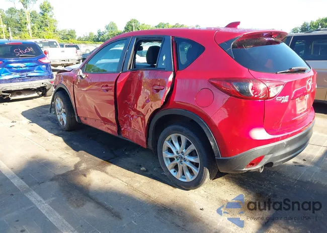 JM3KE4DY7E0392362: 42424020