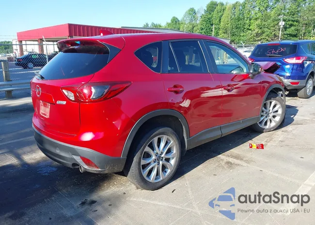 JM3KE4DY7E0392362: 42424020