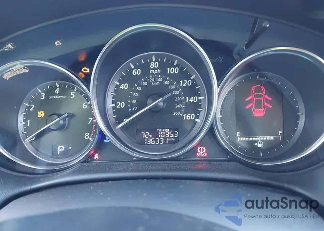 JM3KE4DY7E0392362: 42424020