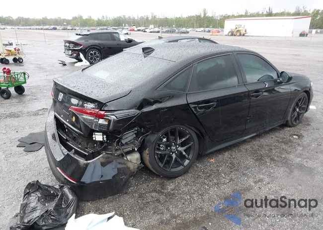 2HGFE2F54SH572327: 42424025